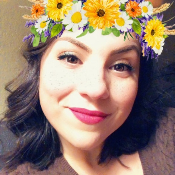 nataliesrush